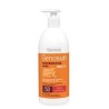 GENOSUN GENOSUN FAMILY spf 50 400ml