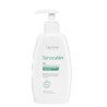 GENOCUTAN GENOCUTAN GEL DERMA con dosificador 250ml