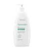 GENOCUTAN GENOCUTAN GEL DERMA con dosificador 500ml