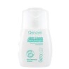 GENOCUTAN GENOCUTAN GEL DERMATOLOGICO 100ml