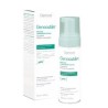 GENOCUTAN GENOCUTAN MOUSSE LIMP FACIAL 150ml
