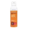 GENOSUN GENOSUN SPRAY spf 50 200ml