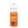 GENOSUN GENOSUN SPRAY spf 50 30ml