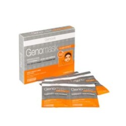 GENOVE GENOMASK MASCARILLA vitamina c