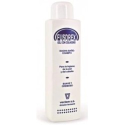 VECTEM FUSDREX GEL DERMATOLOGICO 1l.