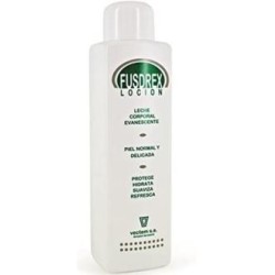 VECTEM FUSDREX LOC 1l.
