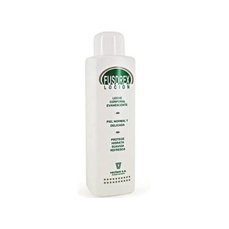 VECTEM FUSDREX LOC 1l.