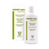 XHEKEN CAPILAR 250ml**