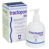 TRACTOPON DOSIFICADOR 300ml