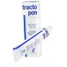 TRACTOPON 15 crema 75ml