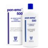 PON EMO SOL 500cc