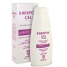 XHEKPON GEL DE BAÑO 400ml
