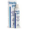 TRACTOPON UREA 30 40ml