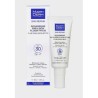 MARTIDERM MARTIDERM ROSAREPAIR EMULSION FLUIDA fps 30 40ml