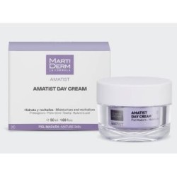 MARTIDERM MARTIDERM AMATIST DAY CREAM 50ml