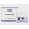 MARTIDERM MARTIDERM AMATIST DAY CREAM 50ml