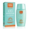 MARTIDERM SPF30+ ACTIVE D 50ml