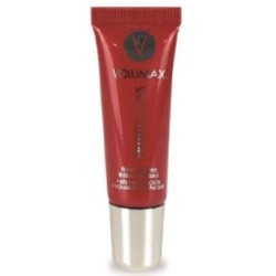 VOLUMAX VOLUMAX FRUITGLOSS fresa intensa 7,5ml