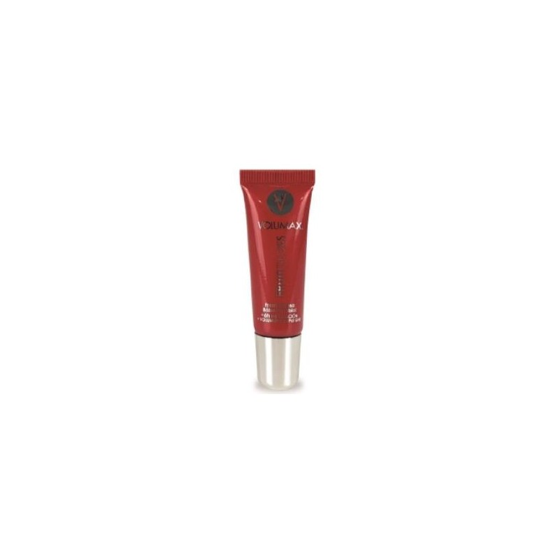 VOLUMAX VOLUMAX FRUITGLOSS fresa intensa 7,5ml