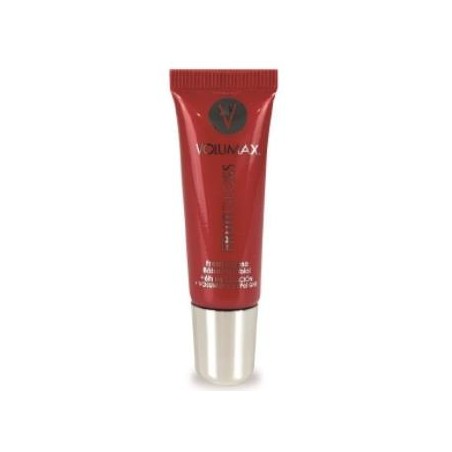 VOLUMAX VOLUMAX FRUITGLOSS fresa intensa 7,5ml