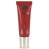 VOLUMAX VOLUMAX FRUITGLOSS fresa intensa 7,5ml