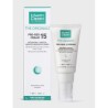 MARTIDERM MARTIDERM PRO REG 15 CREMA REGEN FORTE 50ml