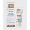 MARTIDERM DSP MASK PIGMENT ZERO DESPIGMEN INTEN noche 30ml