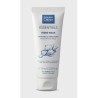 MARTIDERM HIDRO MASK MASCARILLA HIDRAT-REAFIRM 75ml