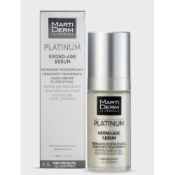 MARTIDERM KRONO AGE SERUM