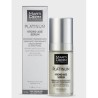 MARTIDERM MARTIDERM KRONO AGE SERUM