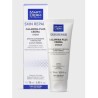 MARTIDERM MARTIDERM CALAMINA PLUS CREMA 75ml