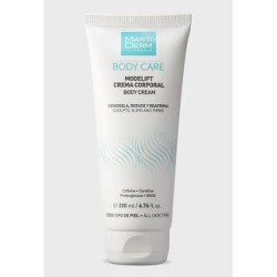 MARTIDERM MODELIFT CREMA CORPORAL 200ml**