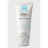 MARTIDERM MODELIFT CREMA CORPORAL 200ml**