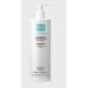 MARTIDERM HIDRA FIRMING LOCION CORPORAL 400ml