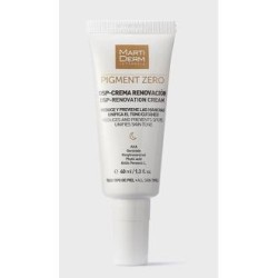 DSP PIGMENT ZERO CREMA RENOVACION NOCHE 40ml