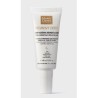 MARTIDERM DSP PIGMENT ZERO CREMA RENOVACION NOCHE 40ml