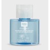 MARTIDERM MARTIDERM SOLUC MICELAR LIMP 3 EN 1 300ml