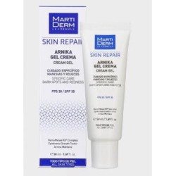 SKIN REPAIR ARNIKA GEL CREMA SPF 30 50ml