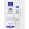 SKIN REPAIR ARNIKA GEL CREMA SPF 30 50ml
