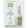 MARTIDERM ACNIOVER SERUM 30ml