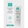 MARTIDERM PROTEOS SCREEN CREMA FLUIDA SPF 50+ 40ml