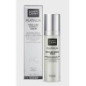 MARTIDERM NECK LINE CORRECT SERUM 50ml