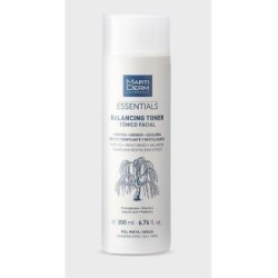 BALANCING TONER PIEL MIXTA / GRASA 200ml