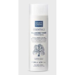 MARTIDERM BALANCING TONER PIEL NORMAL/ SECA 200ml