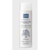 MARTIDERM BALANCING TONER PIEL NORMAL/ SECA 200ml