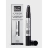 MARTIDERM MARTIDERM LIP SUPREME bálsamo