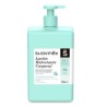 SUAVINEX LOCION HIDRA MASAJE 750ml