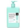 SUAVINEX GEL CHAMPU ESPUMOSO 750ml