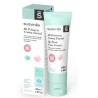 SUAVINEX MI PRIMERA CREMA FACIAL 50ml 1 unidad