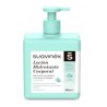SUAVINEX LOCION HIDRA MASAJE 500ml